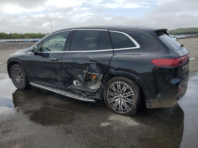 Vin: 4jgdm4eb0pa028100, lot: 56731015, mercedes-benz eqs suv 58 580 4matic 20232