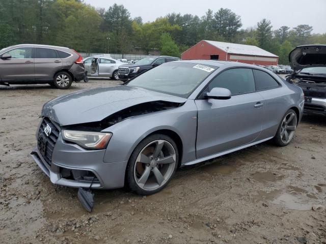 Vin: waumfafr3fa030329, lot: 55660115, audi a5 premium plus 2015 img_1