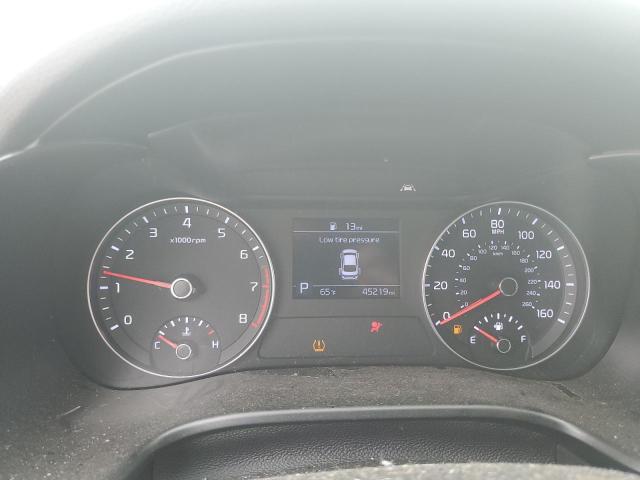 2020 KIA FORTE FE - 3KPF24AD3LE223951