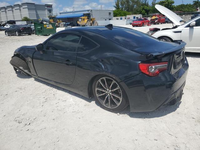 Vin: jf1znae1xk9702993, lot: 55256685, toyota 86 gt 20192
