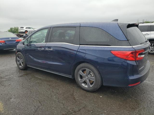 Vin: 5fnrl6h55nb020366, lot: 57106075, honda all models ex 20222