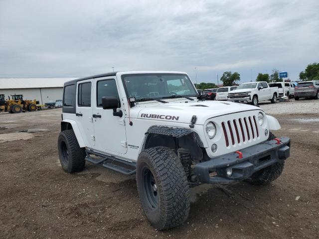 Vin: 1c4hjwfg9gl223928, lot: 58182125, jeep wrangler rubicon 20164