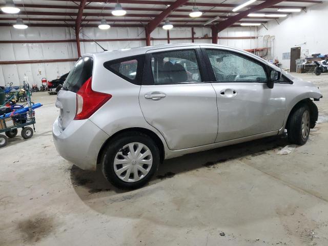 Vin: 3n1ce2cp7fl399569, lot: 58712605, nissan versa s 20153