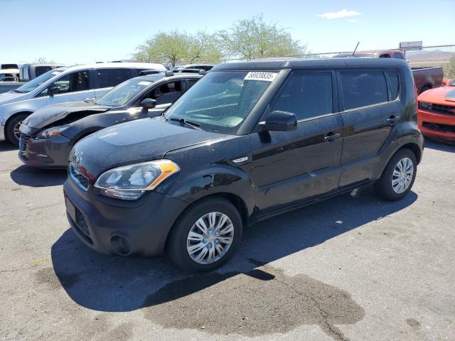Vin: kndjt2a50d7749959, lot: 56928835, kia soul 2013 img_1