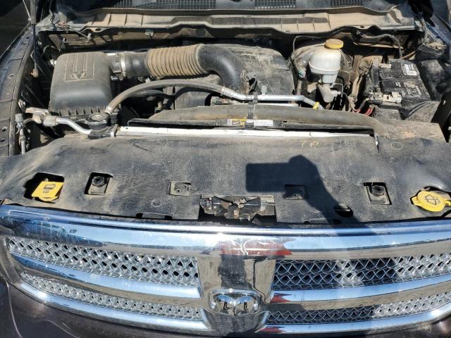 2017 RAM 1500 LONGH 1C6RR7PT7HS696921