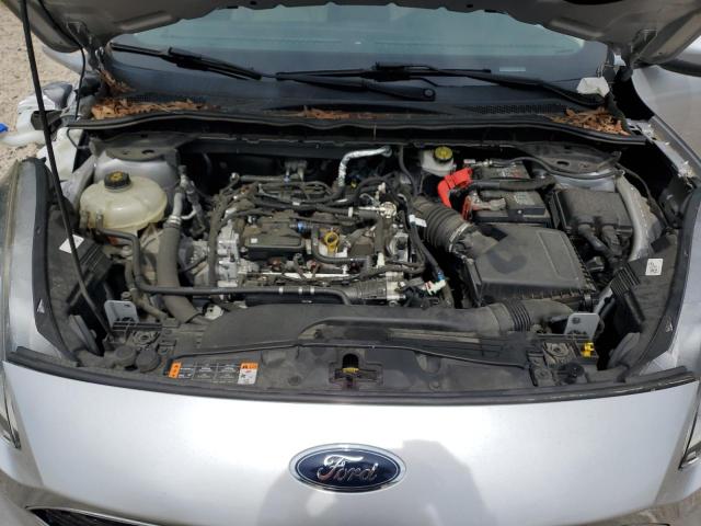 2020 FORD ESCAPE SEL 1FMCU9H66LUB44403
