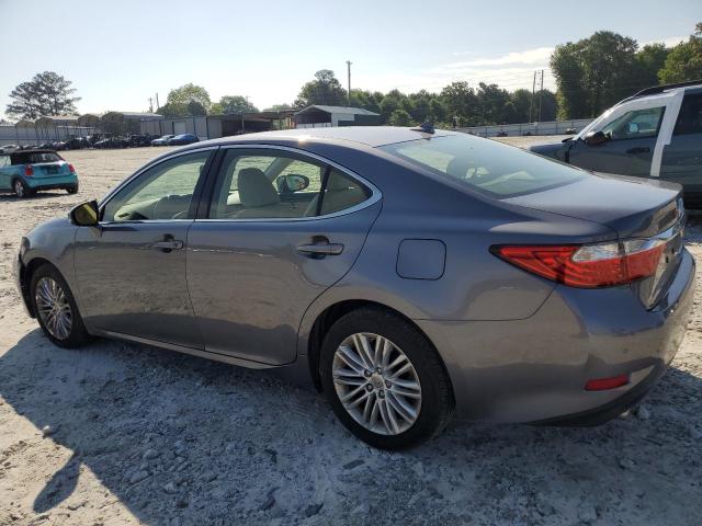 Vin: jthbk1gg4d2050582, lot: 56378135, lexus es350 350 20132