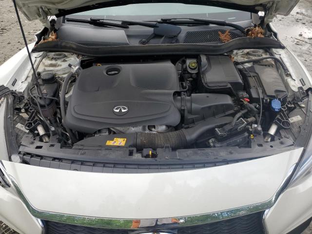 2018 INFINITI QX30 BASE SJKCH5CR3JA059176