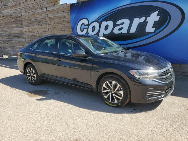 Vin: 3vw5m7bu2rm007820, lot: 56857425, volkswagen jetta s 20244
