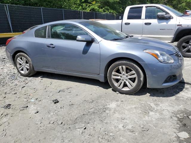 Vin: 1n4al2ep8ac165894, lot: 57776475, nissan altima s 20104