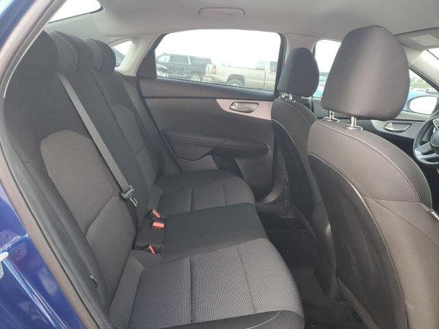 2023 KIA FORTE LX - 3KPF24AD5PE523917