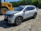 2018 NISSAN ROGUE S - 5N1AT2MV7JC730402