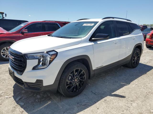 Vin: 3gkalmeg1rl155895, lot: 57607755, gmc terrain sle 2024 img_1