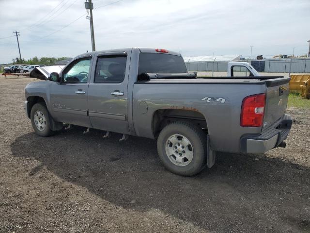 Vin: 3gcpkse77dg139070, lot: 57689135, chevrolet all models k1500 lt 20132