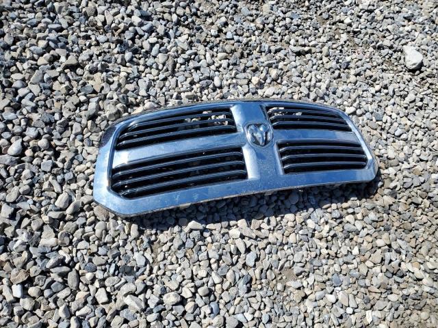 2015 RAM 1500 SLT - 1C6RR6LT4FS729869