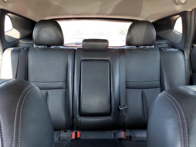 2019 NISSAN ROGUE SPOR - JN1BJ1CP1KW226331