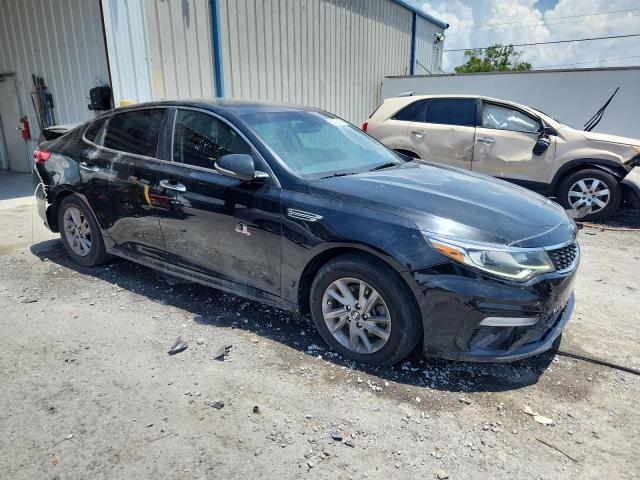 2020 KIA OPTIMA LX - 5XXGT4L36LG443114