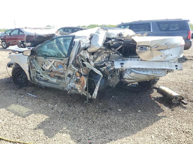 Vin: 4t1bf1fk1du711755, lot: 57095525, toyota camry l 20132