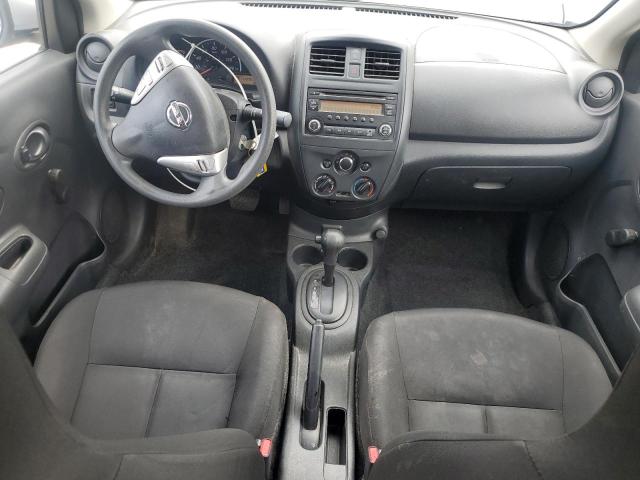 2017 NISSAN VERSA S - 3N1CN7AP5HL811880