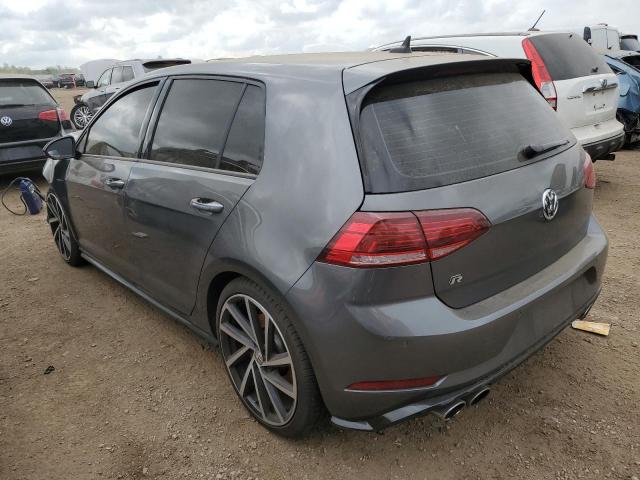 Vin: wvwva7au0kw126954, lot: 56657935, volkswagen golf 20192