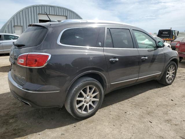 Vin: 5gakrbkd3hj236031, lot: 56149705, buick enclave 20173