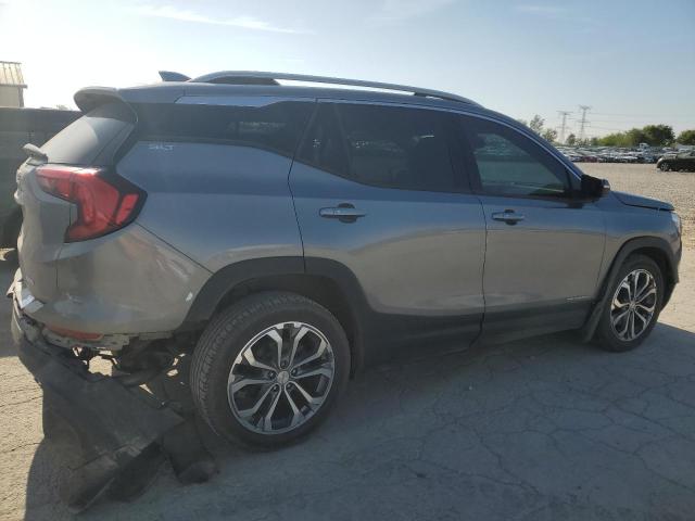 Vin: 3gkalvex3ll310072, lot: 56194995, gmc terrain slt 20203