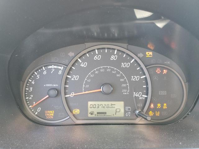 2024 MITSUBISHI MIRAGE G4 - ML32FUFJ5RHF11206