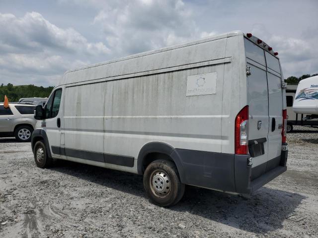 RAM PROMASTER 2014 white extended flexible fuel 3C6URVJGXEE120572 photo #3