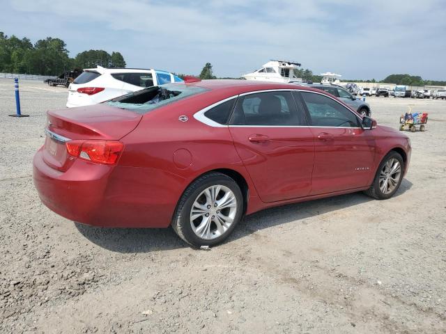 Vin: 2g1115sl4f9138895, lot: 57629045, chevrolet impala lt 20153