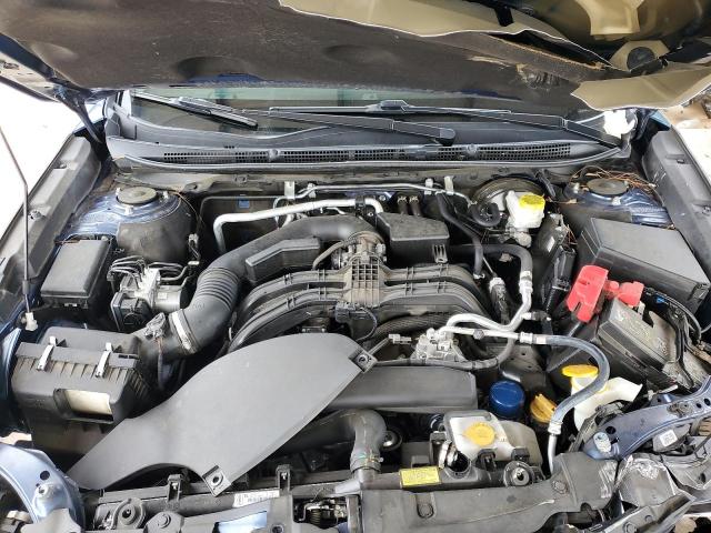 2022 SUBARU OUTBACK TO - 4S4BTAPC8N3196874