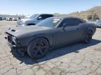 2022 DODGE CHALLENGER - 2C3CDZL93NH108247
