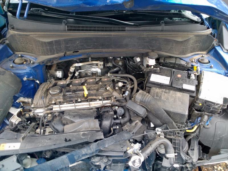 2024 KIA SELTOS S - KNDEU2AA8R7498028