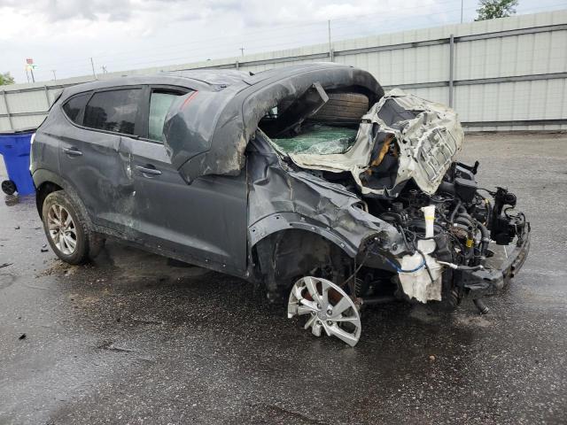 Vin: km8j23a44ku923686, lot: 56476175, hyundai tucson se 20194