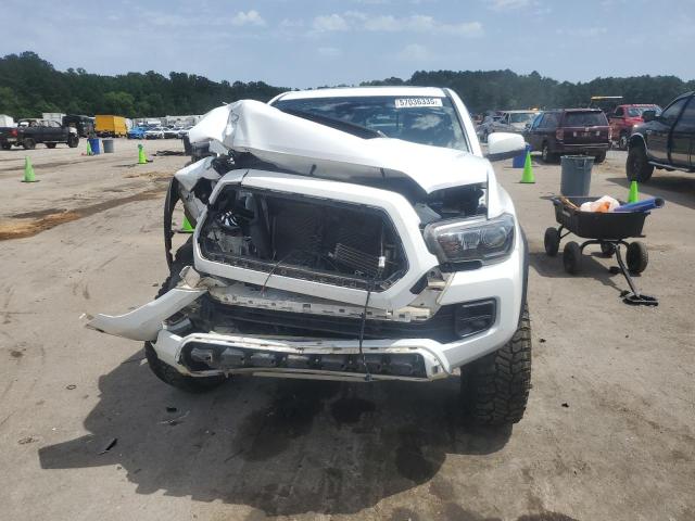 2019 TOYOTA TACOMA DOU - 5TFCZ5AN2KX212175