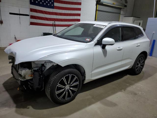 VOLVO XC60 T5 MO