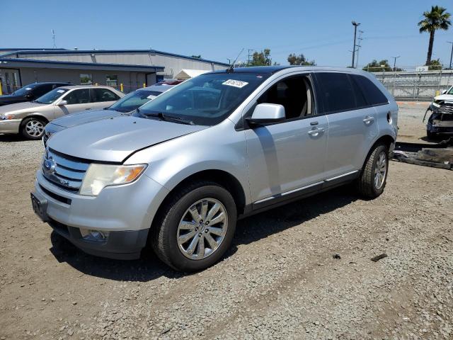 Vin: 2fmdk3jc8abb58894, lot: 56162735, ford edge sel 2010 img_1