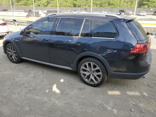 Vin: 3vwh17au9hm506636, lot: 55207575, volkswagen golf s 20172