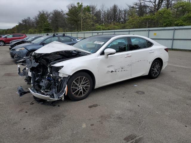Vin: 58abk1gg5hu042085, lot: 56946045, lexus es350 350 2017 img_1