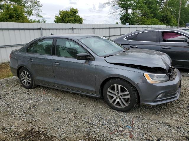 Vin: 3vwd17aj5gm220138, lot: 58234855, volkswagen jetta sport 20164