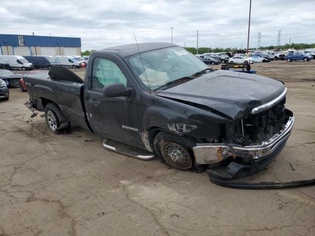 Vin: 1gtpktea0az128473, lot: 57783855, gmc sierra k1500 20104