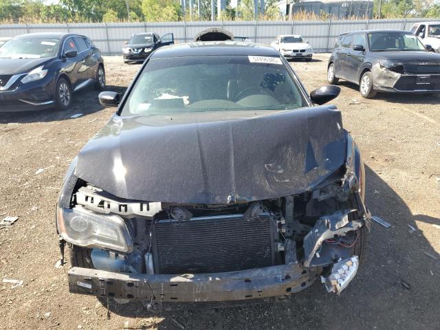 2014 CHRYSLER 300 S - 2C3CCAGG7EH286837