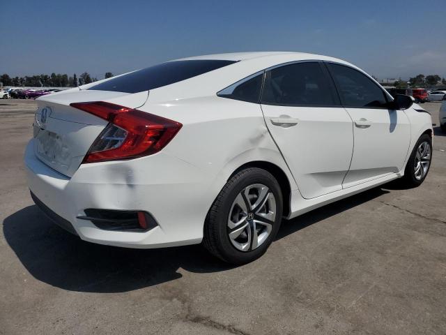 Vin: 2hgfc2f50jh555903, lot: 55902755, honda civic lx 20183