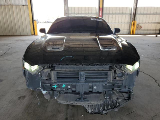 2020 FORD MUSTANG - 1FA6P8TH6L5136555