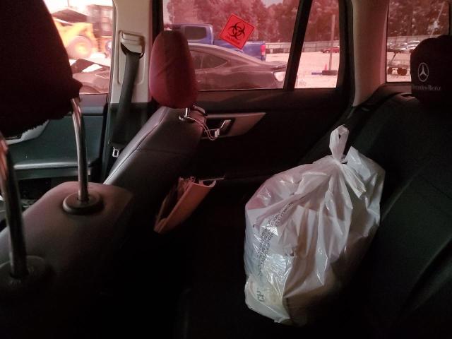 2015 MERCEDES-BENZ GLK 350 4M WDCGG8JB0FG339022