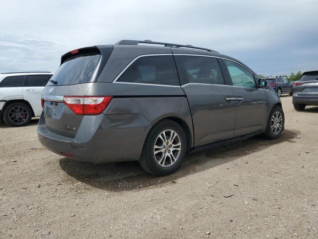 Vin: 5fnrl5h63bb026729, lot: 58414055, honda all models exl 20113