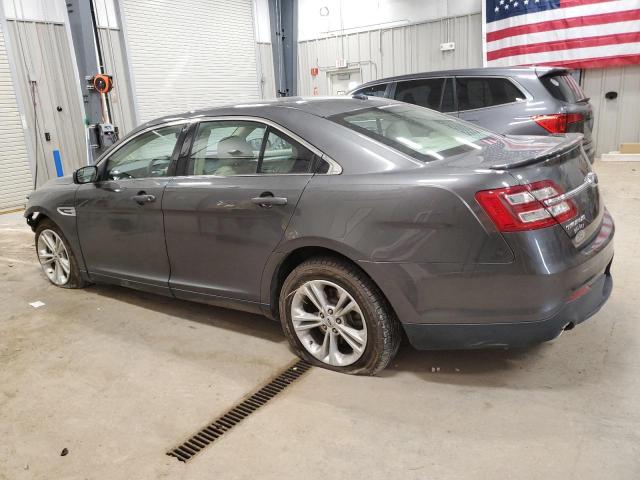 Vin: 1fahp2e83fg163434, lot: 56521265, ford taurus sel 20152
