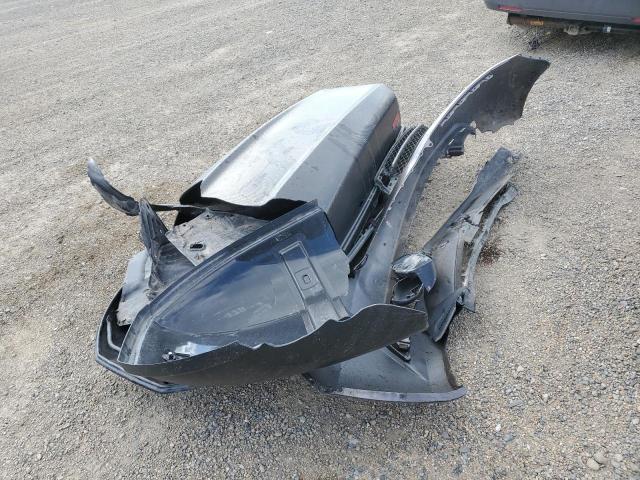 2015 HONDA ODYSSEY EX 5FNRL5H42FB039041