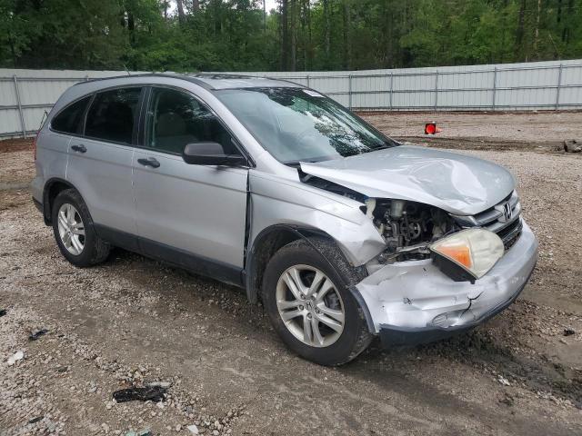 Vin: 5j6re4h50bl027632, lot: 58505475, honda crv ex 20114