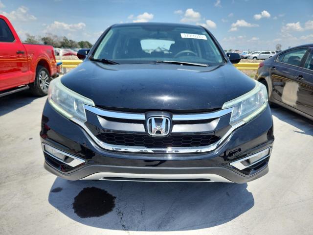 2016 HONDA CR-V EX - 2HKRM3H51GH515910