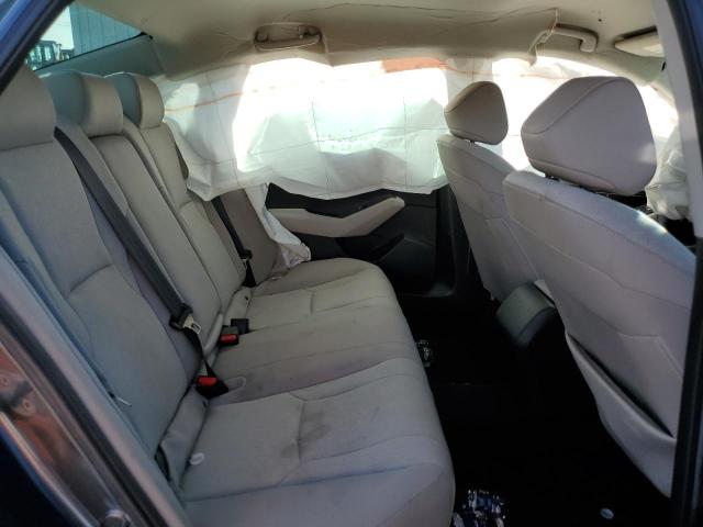 2024 HONDA ACCORD LX - 1HGCY1F2XRA061837